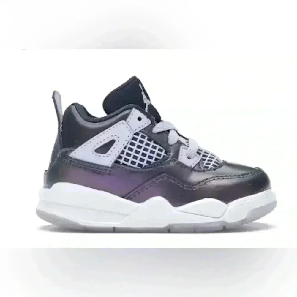 Jordan nike air
